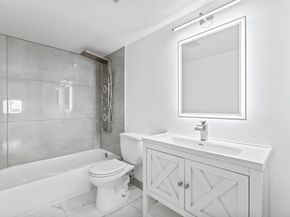 3487 La Palmas Court D1, Greenacres FL 33463