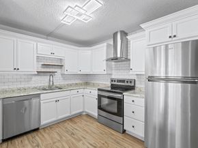 3487 La Palmas Court D1, Greenacres FL 33463