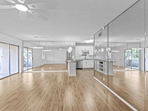 3487 La Palmas Court D1, Greenacres FL 33463