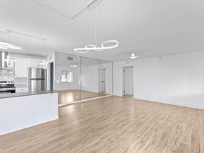 3487 La Palmas Court D1, Greenacres FL 33463