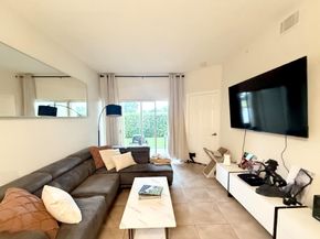 2100 Greenview Shores Boulevard 508, Wellington FL 33414