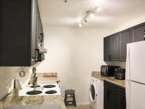 2100 Greenview Shores Boulevard 508, Wellington FL 33414