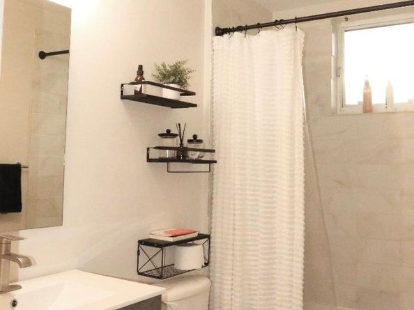 2100 Greenview Shores Boulevard 508, Wellington FL 33414