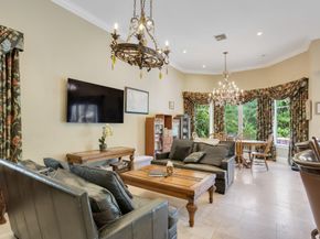 2409 NE 12th Street, Fort Lauderdale FL 33304