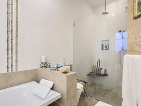 2409 NE 12th Street, Fort Lauderdale FL 33304