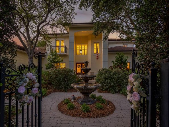 2409 NE 12th Street, Fort Lauderdale FL 33304