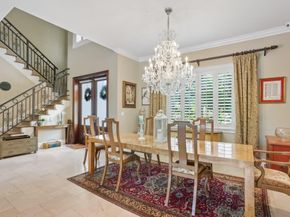 2409 NE 12th Street, Fort Lauderdale FL 33304