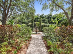 2409 NE 12th Street, Fort Lauderdale FL 33304