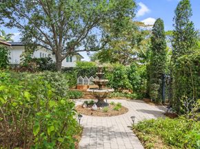 2409 NE 12th Street, Fort Lauderdale FL 33304