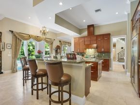 2409 NE 12th Street, Fort Lauderdale FL 33304