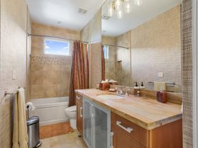 2409 NE 12th Street, Fort Lauderdale FL 33304