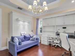 2409 NE 12th Street, Fort Lauderdale FL 33304