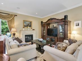 2409 NE 12th Street, Fort Lauderdale FL 33304