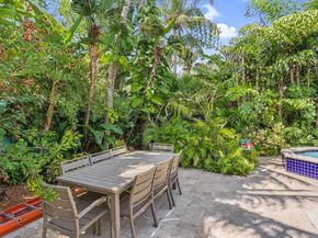 2409 NE 12th Street, Fort Lauderdale FL 33304