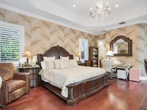 2409 NE 12th Street, Fort Lauderdale FL 33304