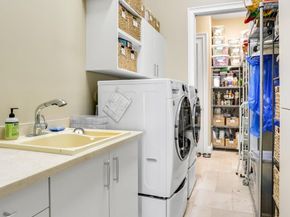 2409 NE 12th Street, Fort Lauderdale FL 33304