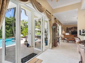 2409 NE 12th Street, Fort Lauderdale FL 33304