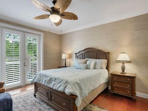 2409 NE 12th Street, Fort Lauderdale FL 33304