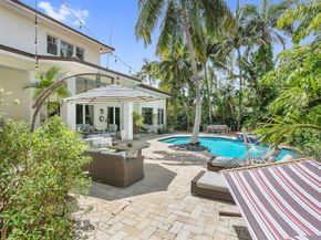 2409 NE 12th Street, Fort Lauderdale FL 33304