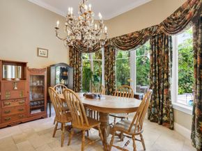 2409 NE 12th Street, Fort Lauderdale FL 33304