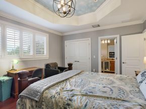 2409 NE 12th Street, Fort Lauderdale FL 33304