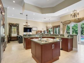 2409 NE 12th Street, Fort Lauderdale FL 33304