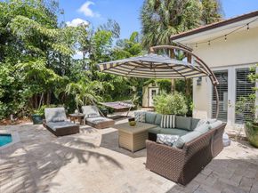 2409 NE 12th Street, Fort Lauderdale FL 33304