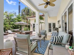 2409 NE 12th Street, Fort Lauderdale FL 33304