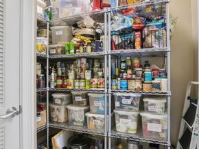 2409 NE 12th Street, Fort Lauderdale FL 33304