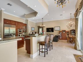 2409 NE 12th Street, Fort Lauderdale FL 33304