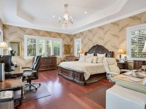 2409 NE 12th Street, Fort Lauderdale FL 33304