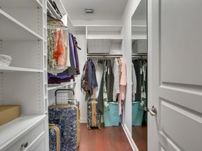 2409 NE 12th Street, Fort Lauderdale FL 33304