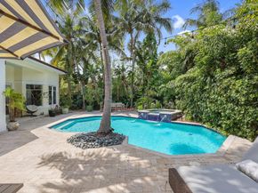 2409 NE 12th Street, Fort Lauderdale FL 33304