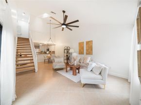 7127 Sportsmans Dr, North Lauderdale FL 33068