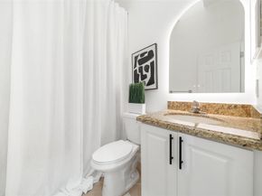 7127 Sportsmans Dr, North Lauderdale FL 33068