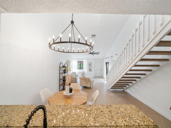 7127 Sportsmans Dr, North Lauderdale FL 33068