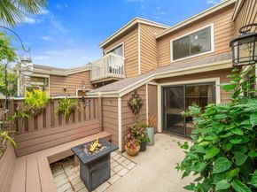 7127 Sportsmans Dr, North Lauderdale FL 33068