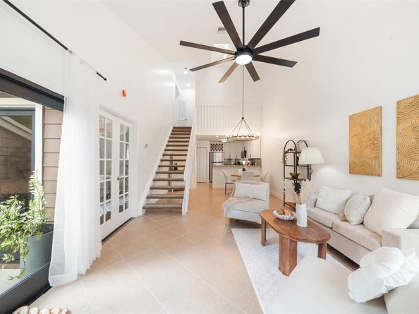 7127 Sportsmans Dr, North Lauderdale FL 33068