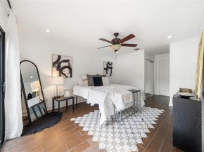 7127 Sportsmans Dr, North Lauderdale FL 33068