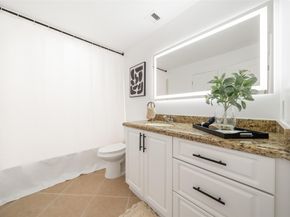 7127 Sportsmans Dr, North Lauderdale FL 33068