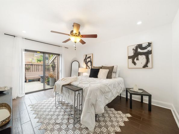 7127 Sportsmans Dr, North Lauderdale FL 33068