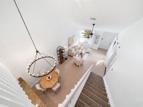 7127 Sportsmans Dr, North Lauderdale FL 33068