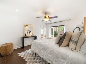 7127 Sportsmans Dr, North Lauderdale FL 33068