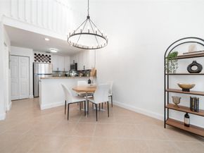 7127 Sportsmans Dr, North Lauderdale FL 33068