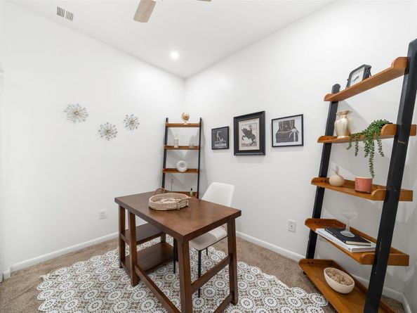 7127 Sportsmans Dr, North Lauderdale FL 33068