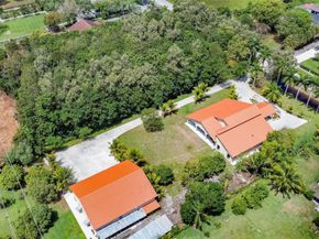 14630 Luray Rd, Southwest Ranches FL 33330