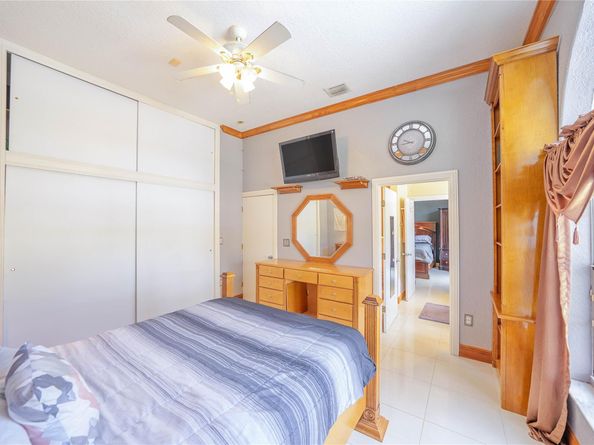 14630 Luray Rd, Southwest Ranches FL 33330