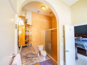 14630 Luray Rd, Southwest Ranches FL 33330