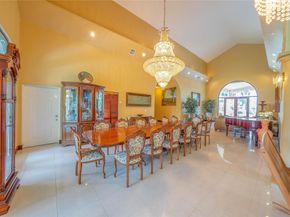 14630 Luray Rd, Southwest Ranches FL 33330