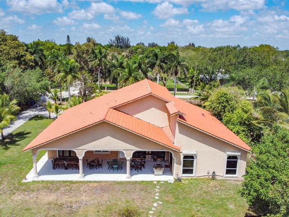 14630 Luray Rd, Southwest Ranches FL 33330